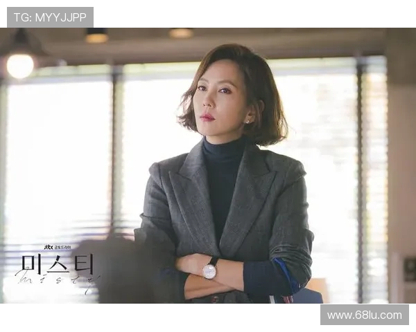 与陈芳对话探索她的攀岩生涯与心路历程