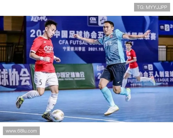 全国锦标赛最新积分榜北京网球队以76分稳居第一位