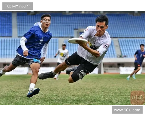 全国街舞大赛最新积分榜成都飞盘队以66分稳居第一名 全国街舞大赛最新积分榜成都飞盘队以66分稳居第一名