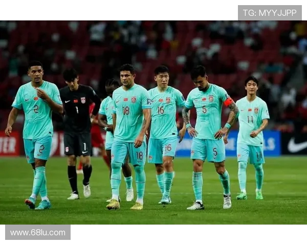 北京足球队状态引发热议球迷与专家观点交锋分析