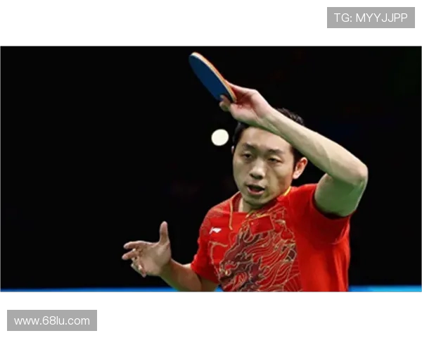 南京乒乓球队在钻石联赛中的辉煌成就与突破之路全景回顾