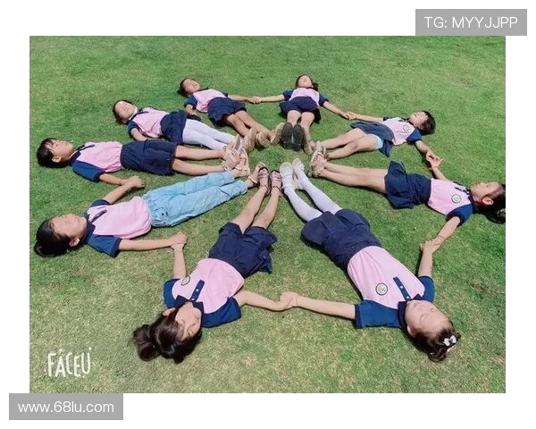 周娜专访：追忆飞盘之路与成长的点滴故事