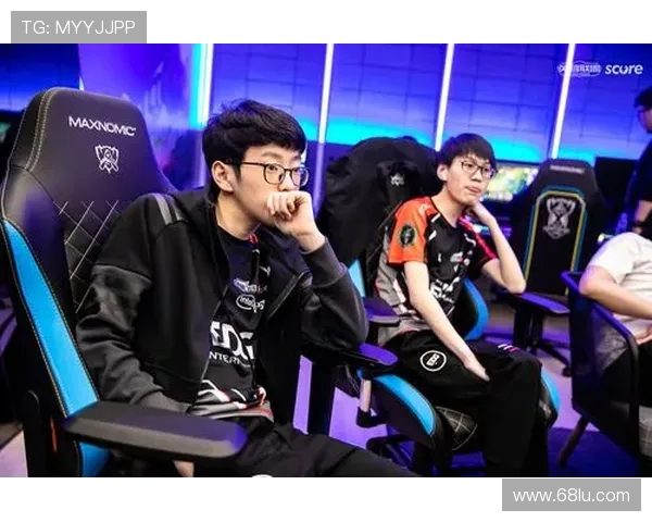 和平精英战术排行榜更新EDG战队荣登第七名展现强大实力