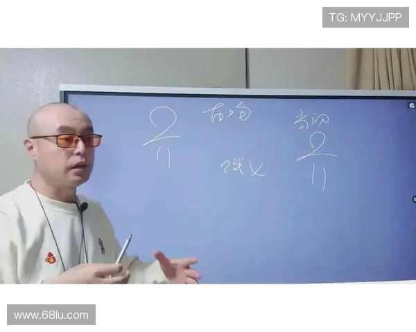 广州乒乓球队速度对比独家解析与战术分析的深度探讨