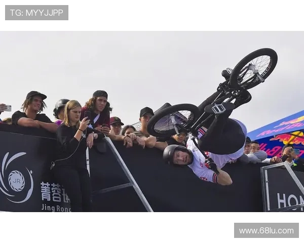 成都极限运动队灵活性引发热议运动员表现与安全性之间的争论