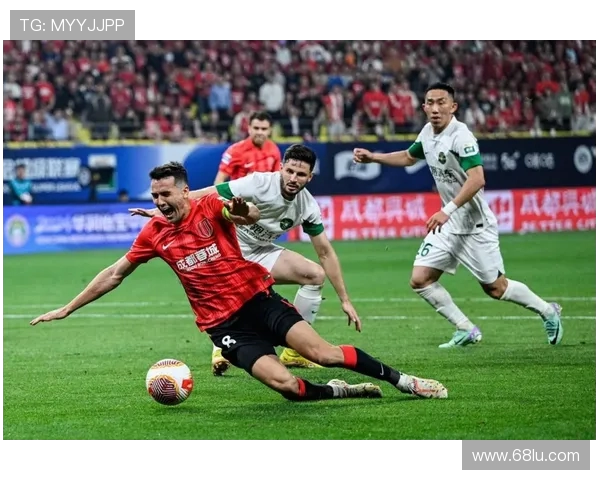 成都排球队以74分领跑联合会杯积分榜展现强劲实力