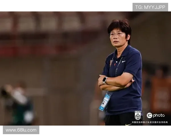 成都网球队在比赛中的整体压制表现及其对胜负的影响分析