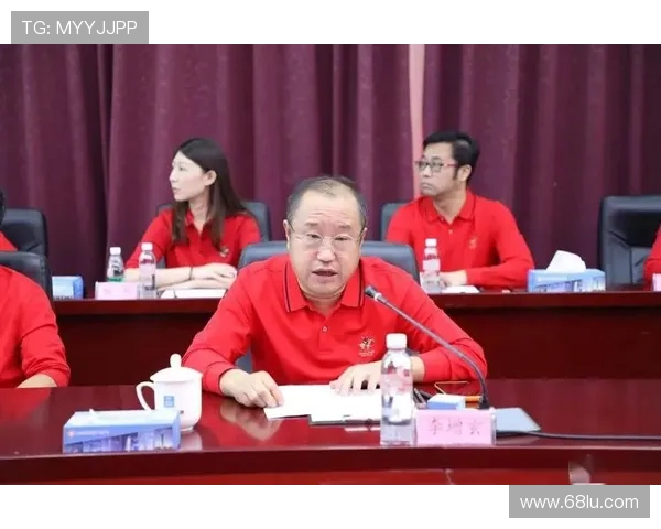 成都篮球队与广州篮球队赛后复盘探讨团队协作的关键因素与表现分析