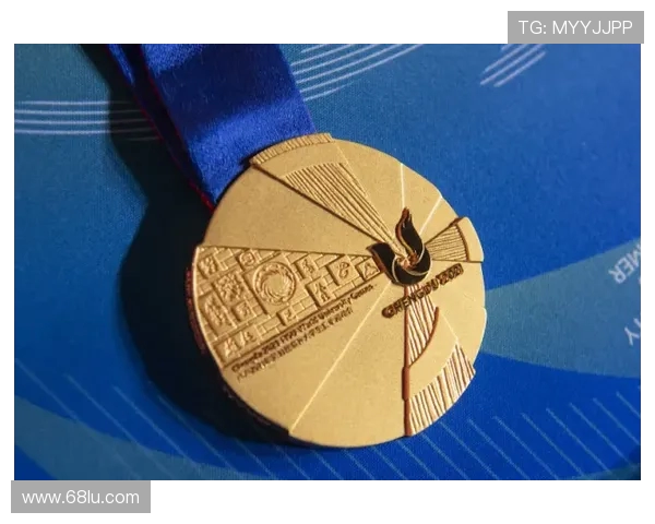 成都足球队在亚运会积分榜上以81分稳居第一名引发关注