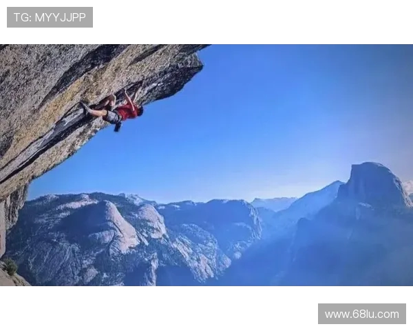 攀岩精神之旅：深入杭州攀岩队的心理素质与团队协作探讨