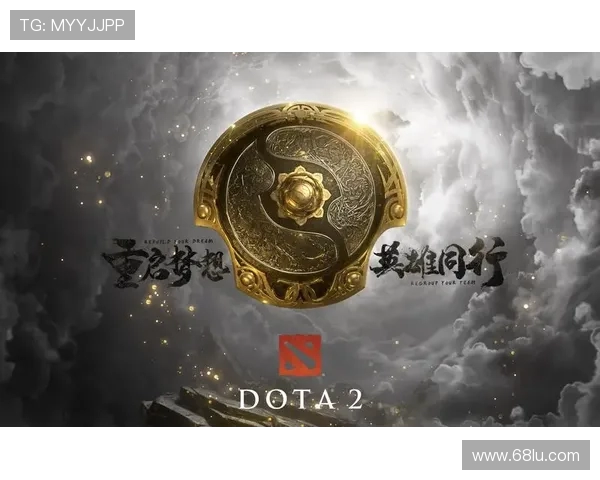 权威发布DOTA2比赛经验实力榜单揭示顶尖战队与选手实力对比分析