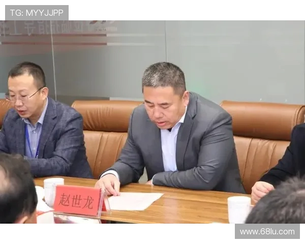 杭州攀岩队如何通过阵地战革新提升竞技水平与团队协作能力