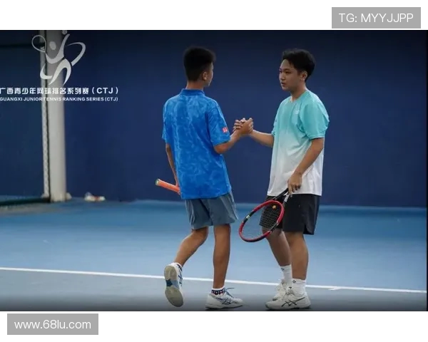 杭州世锦赛点评：网球队个人能力展现与团队协作的完美结合