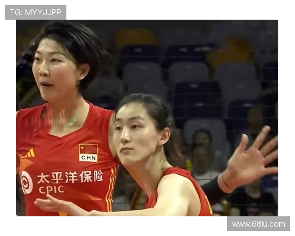 杭州排球队在全国锦标赛中的节奏表现分析与点评