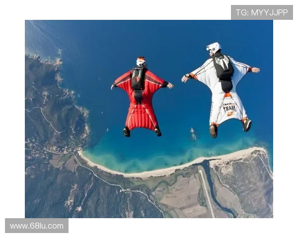 杭州极限运动队荣登全国极限运动状态排行榜第六名的辉煌成就