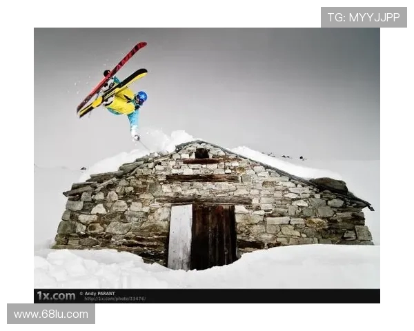 极限运动个人能力排行榜揭晓上海极限运动队荣获第四名殊荣