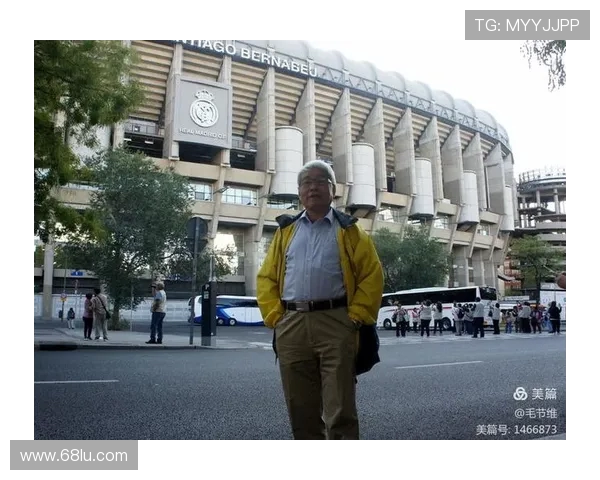 杭州足球队的崛起之路：从默默无闻到世界杯舞台的辉煌历程