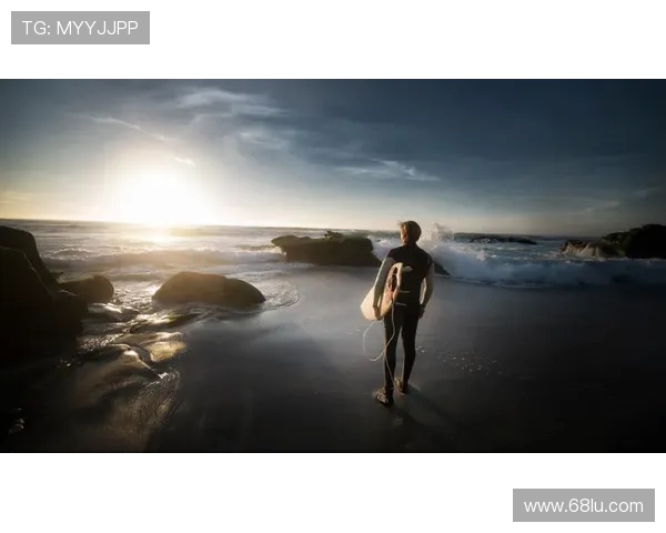 极限运动的成功秘诀刘伟分享他的心路历程与挑战故事