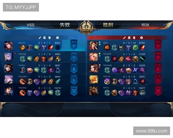 武汉羽毛球队在世界杯积分榜上以91分稳居第一展现强劲实力