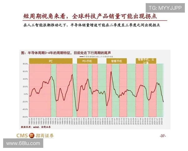 深入分析上海排球队的进攻策略与战术特点探讨