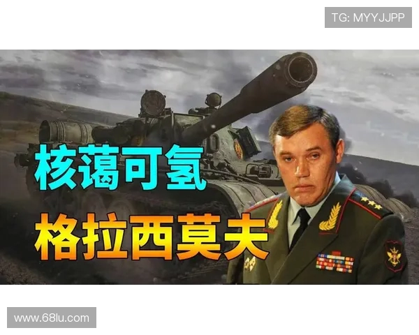 深圳排球队阵地战打法深度解析与战术应用探讨